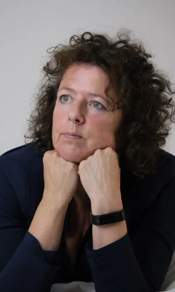 holistische massage zwolle portret-615x1024